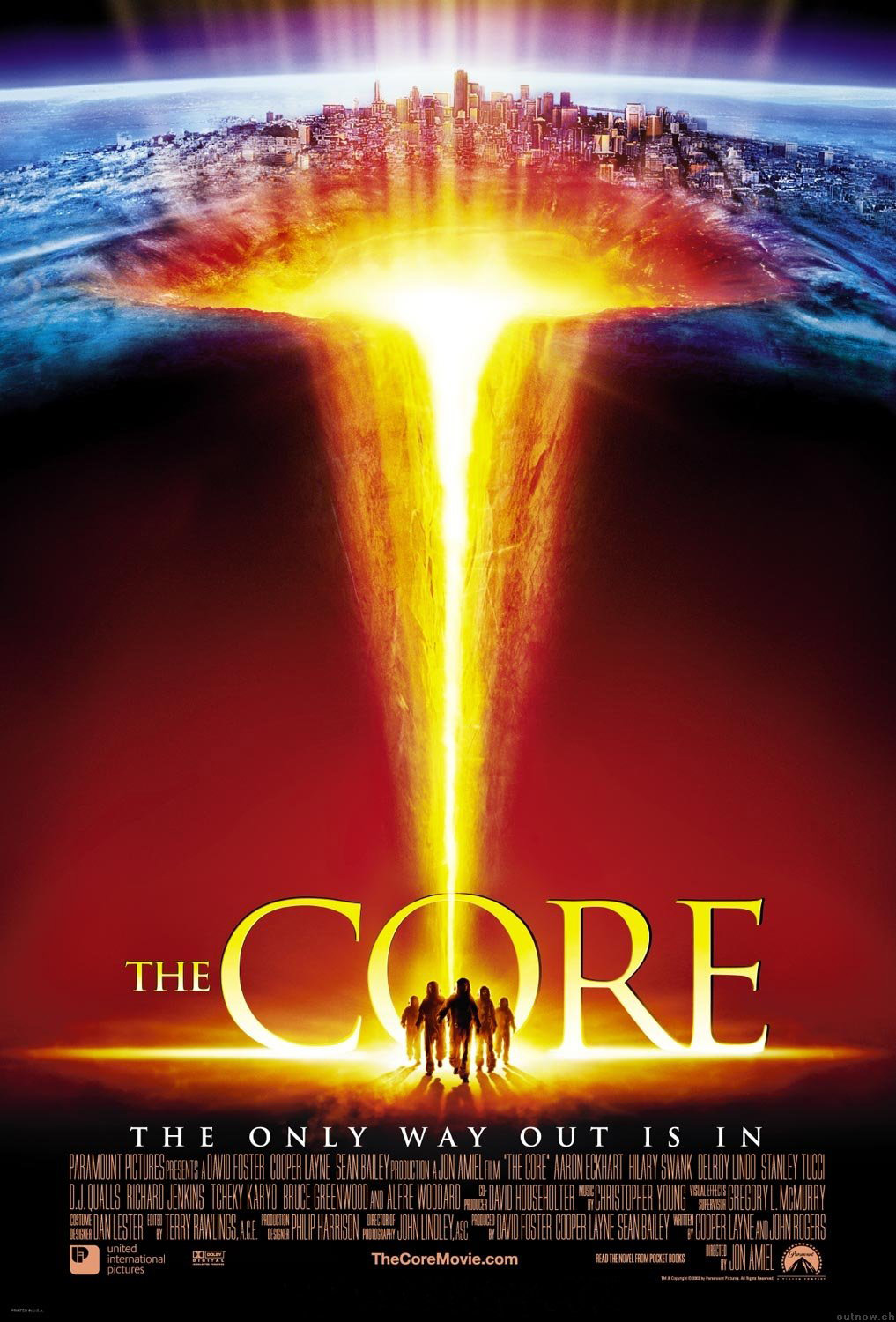 [地心抢险记 The Core 2003][DIY国语简繁特效中字][CHDBits][35.23GB]-1.jpg