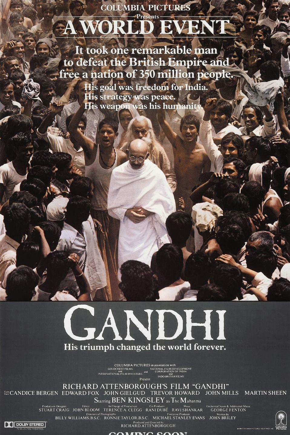 [甘地传 Gandhi 1982][台版 双碟 原盘正片花絮繁中][46.31GB]花絮-1.jpg