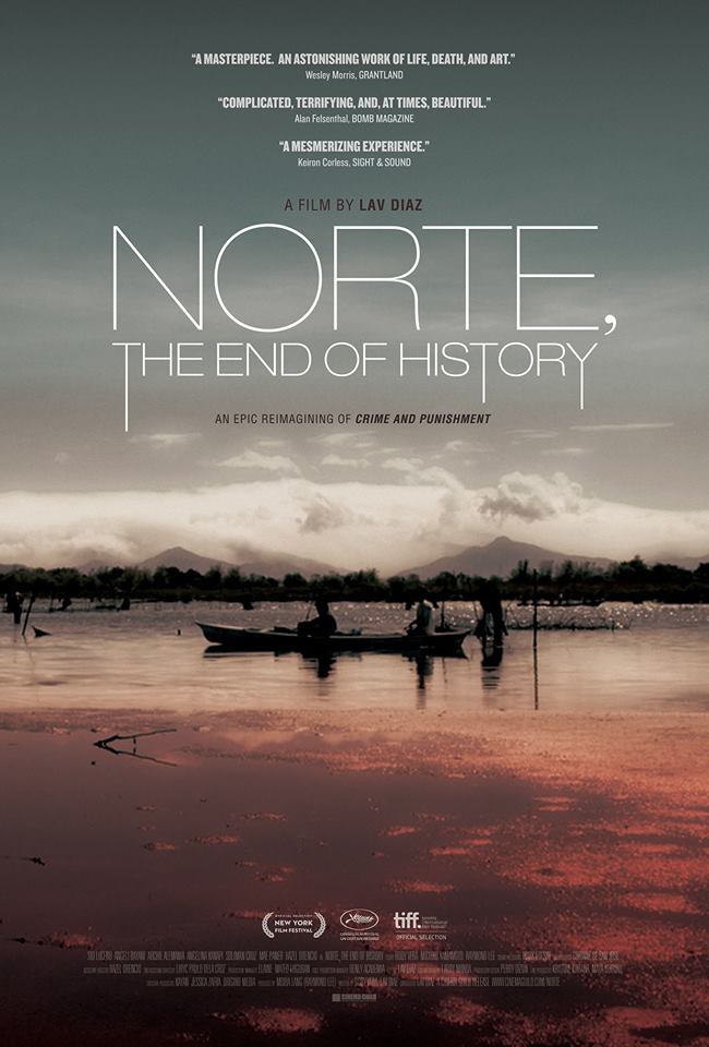 [历史的终结 Norte, The End of History 2013][DIY繁简字幕][XOXO@HDSky][44.04GB]-1.jpg