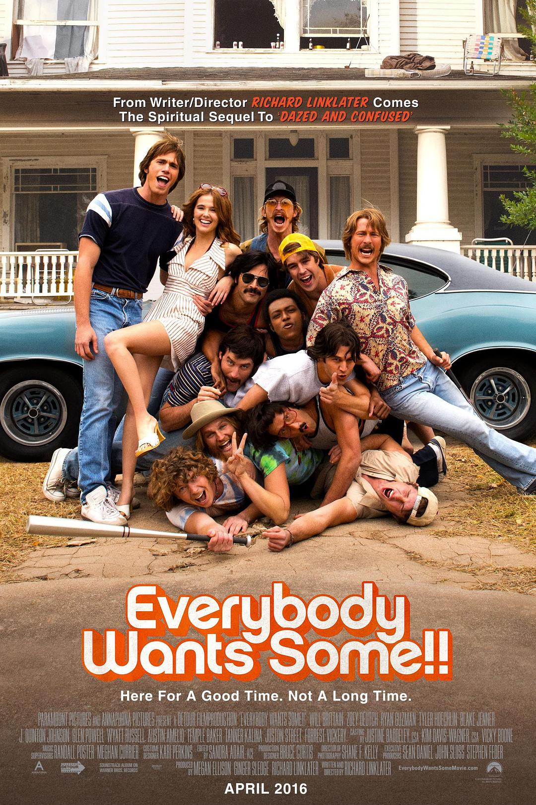 [各有少年时 Everybody Wants Some!! 2016][DIY简繁双语字幕][FGM@MTeam][43.72GB]-1.jpg