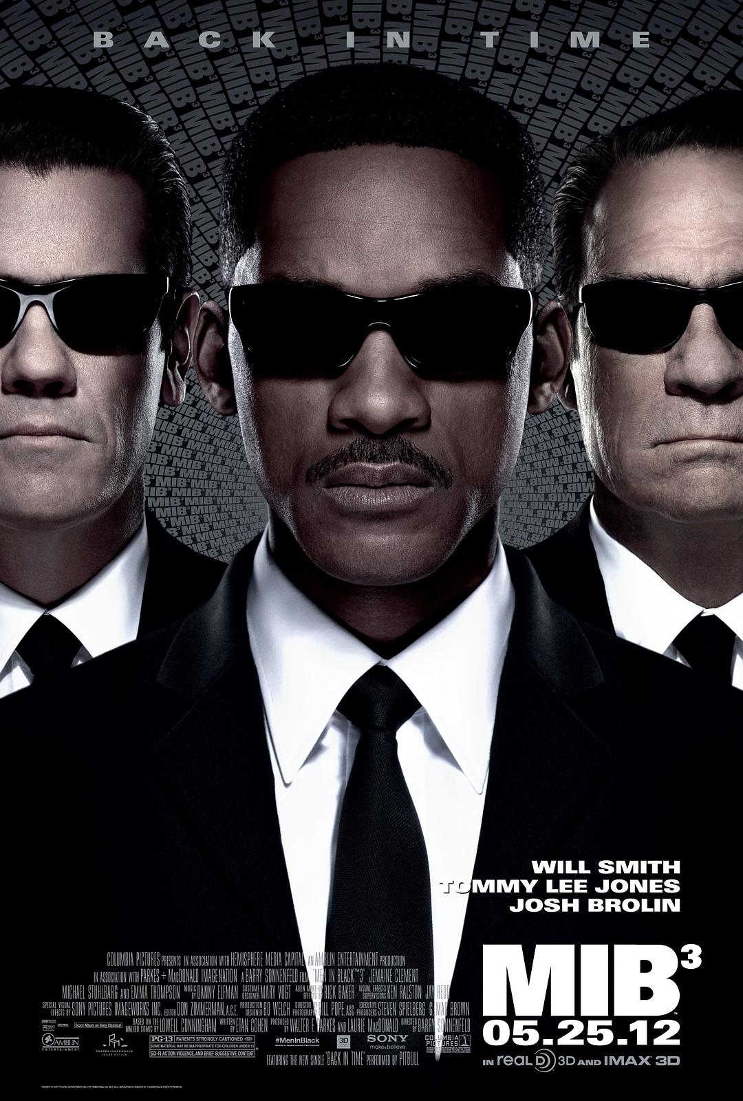 [黑衣人3 Men in Black 3 2012][CEE版 DIY国配THD5.1 简繁特效字幕][shhaclm@SGNB@Shenzhan][46.59GB]-1.jpg