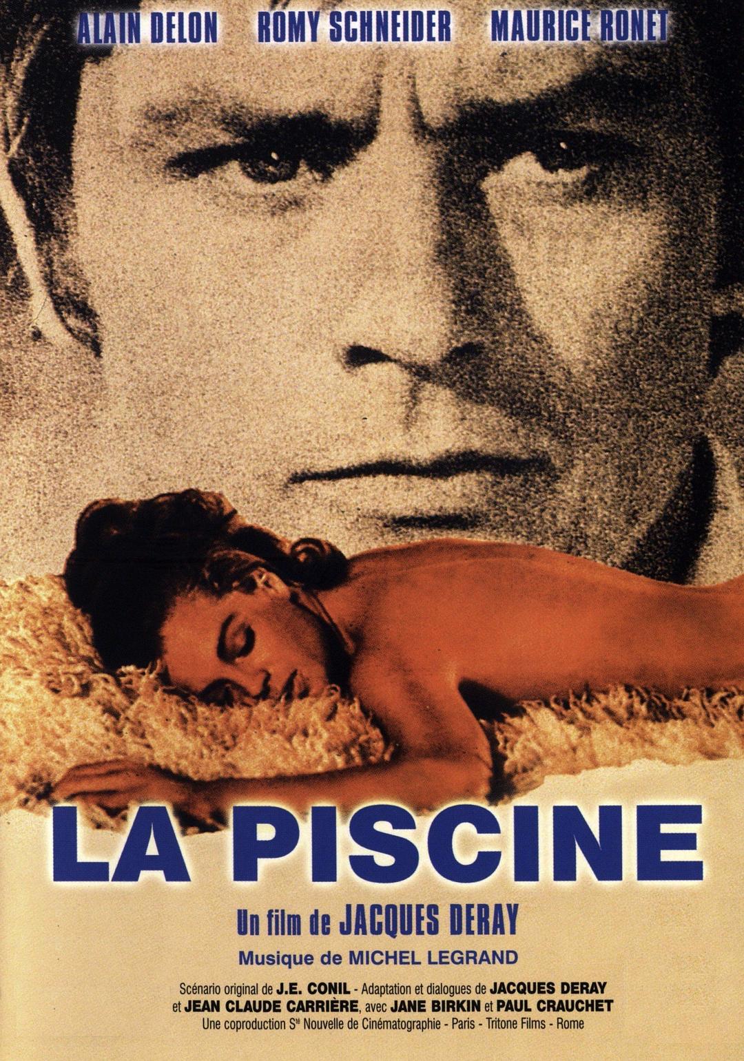 [游泳池 La piscine 1969][DIY中字][43.26GB]-1.jpg