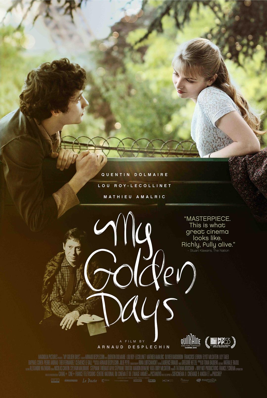 [青春的三段回忆 My Golden Days 2015][法版 DIY简繁中字][ls0402@HDSky][38.42GB]-1.jpg