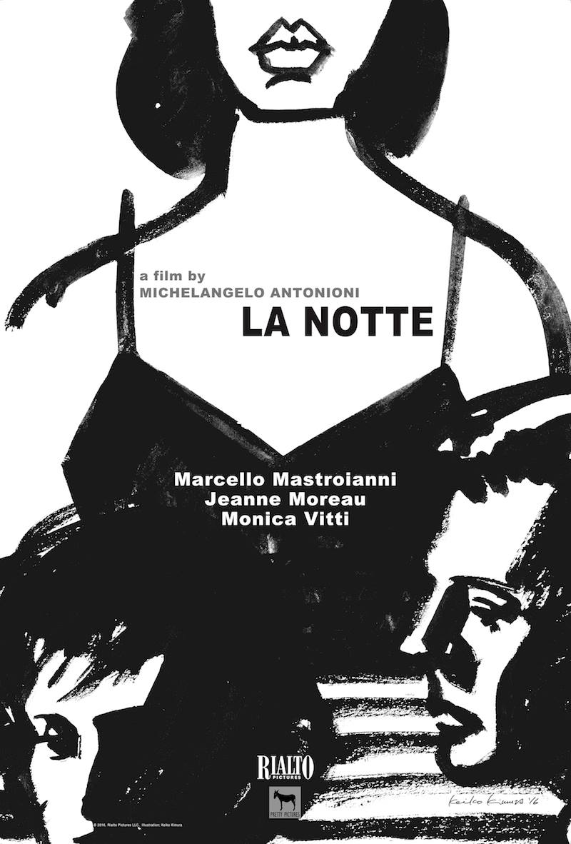 [夜 La notte 1961][CC版 DIY中字][44.28GB]-1.jpg