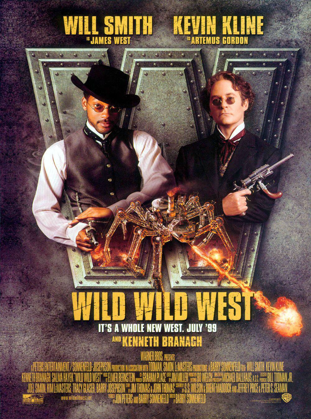 [飙风战警 Wild Wild West 1999][俄版DIY国语简繁双语@tayead][29.70GB]-1.jpg