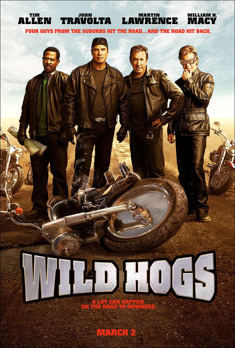 [荒野大飚客 Wild Hogs 2007][原盘中字][TTG][31.20GB]-1.jpg