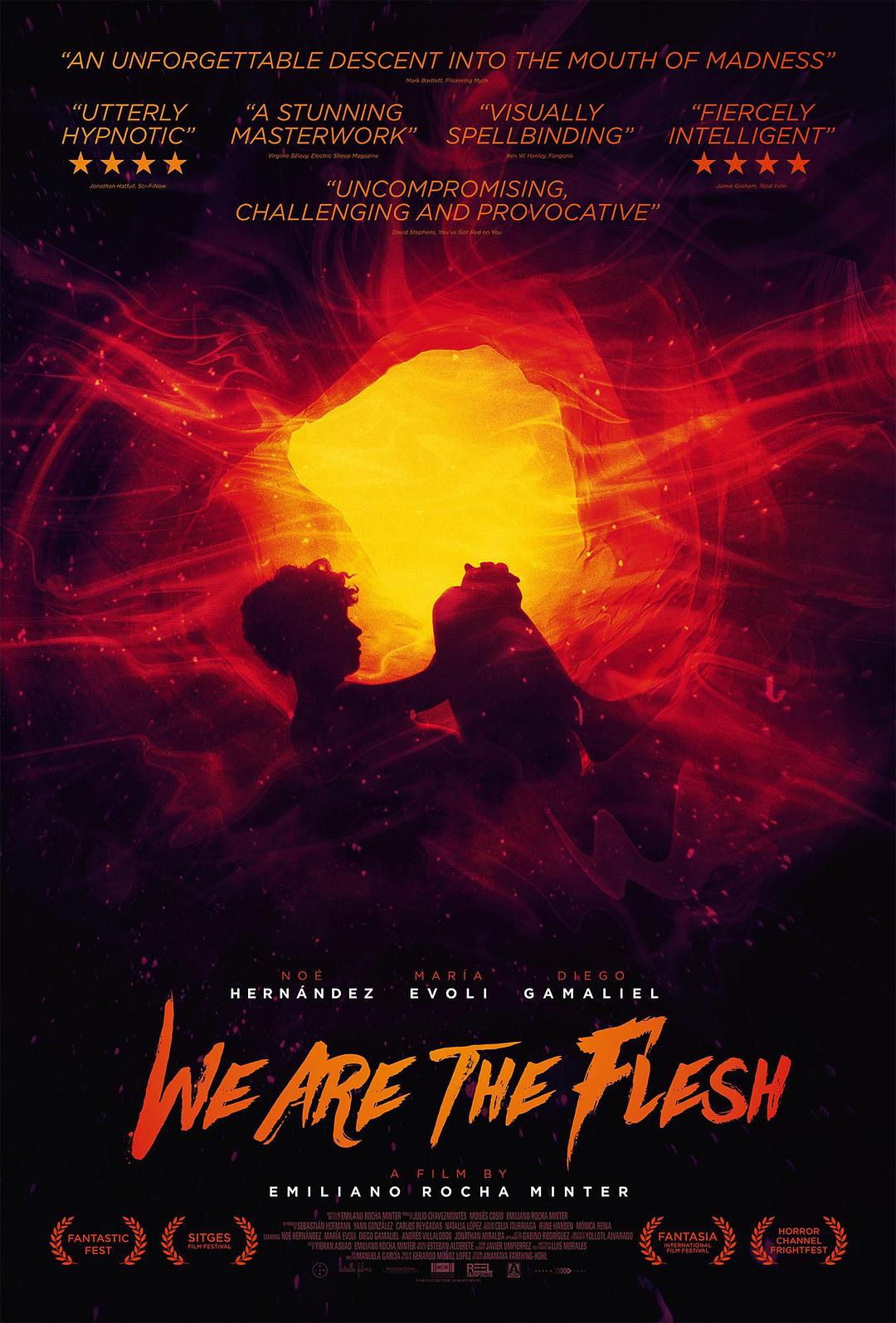 [末世肉体 We Are the Flesh 2016][英Arrow版 原盘 DIY简繁字幕][CHDBits][45.91GB]-1.jpg