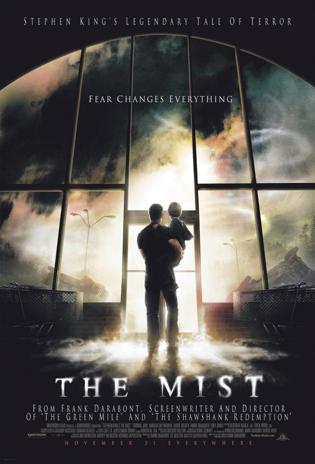 [迷雾 The Mist 2007][导演剪辑黑白版+公映彩色版 原盘无中字][HDR][67.53GB]迷雾(公映彩色版) The Mist 2007-1.jpg