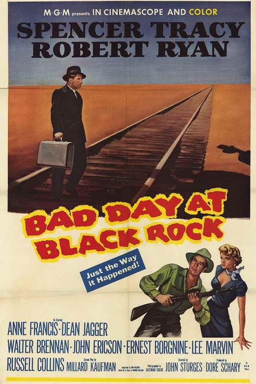 [黑岩喋血记 Bad Day at Black Rock 1955][DIY简繁字幕@weidagui][25.93GB]-1.jpg