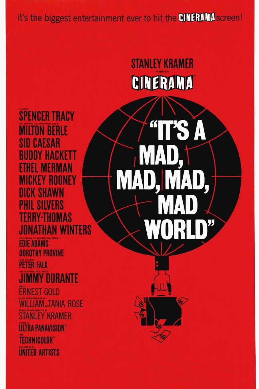 [疯狂世界 It's a Mad Mad Mad Mad World 1963][CC版 DIY简繁中字@碟痴痴][45.31GB]-1.jpg