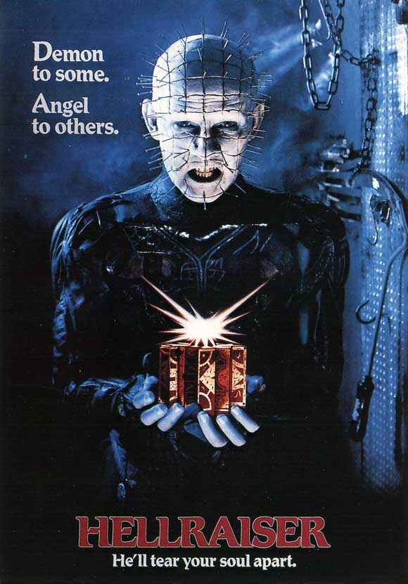 [养鬼吃人 Hellraiser 1987][英Arrow版 猩红套装 DIY简繁双语字幕+全菜单汉化@Anitafayer][44.13GB]-1.jpg