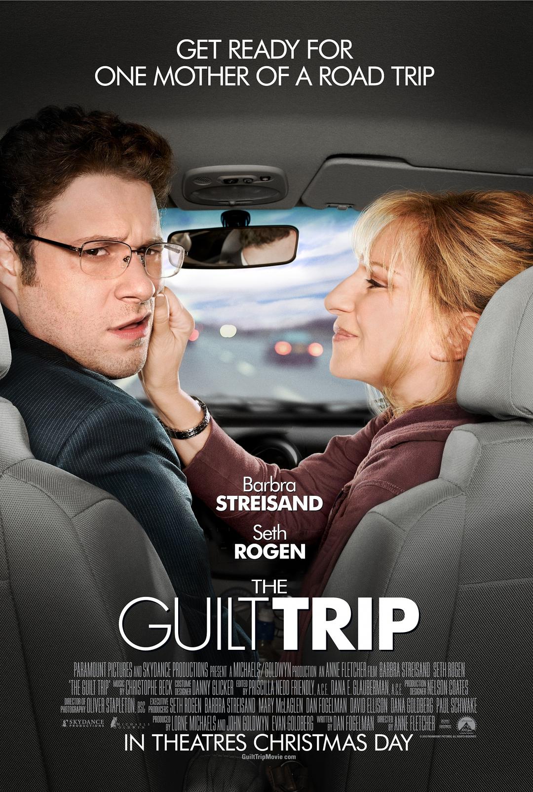 [纠结之旅 The Guilt Trip 2012][原盘中字][CHDBits][35.59GB]-1.jpg