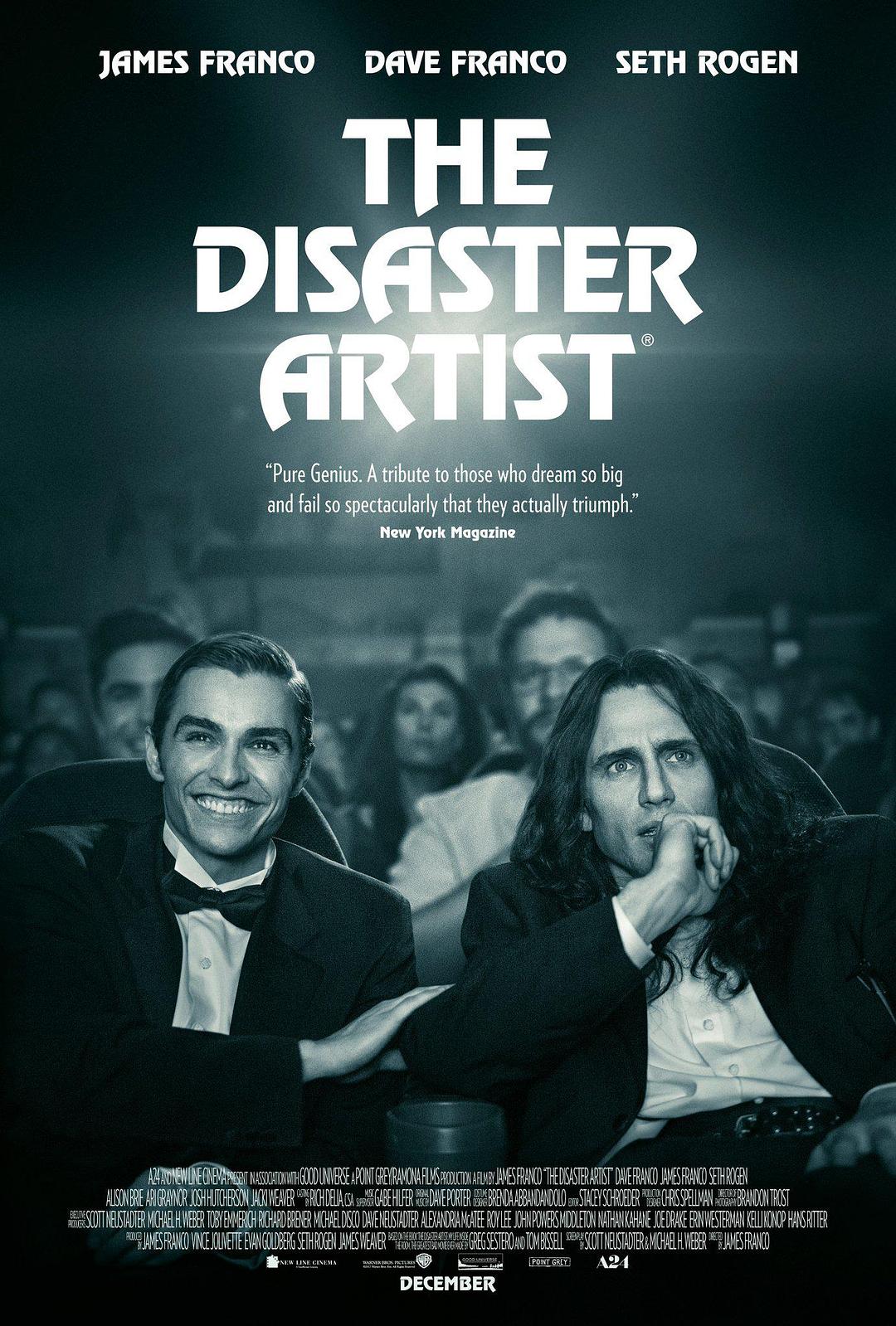 [灾难艺术家 The Disaster Artist 2017][DIY简英繁英+简繁体字幕][LKReborn@CHDBits][42.24GB]-1.jpg