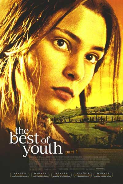 [灿烂人生 The Best of Youth 2003][原盘无中字][HDR][86.43GB]Disc2-1.jpg