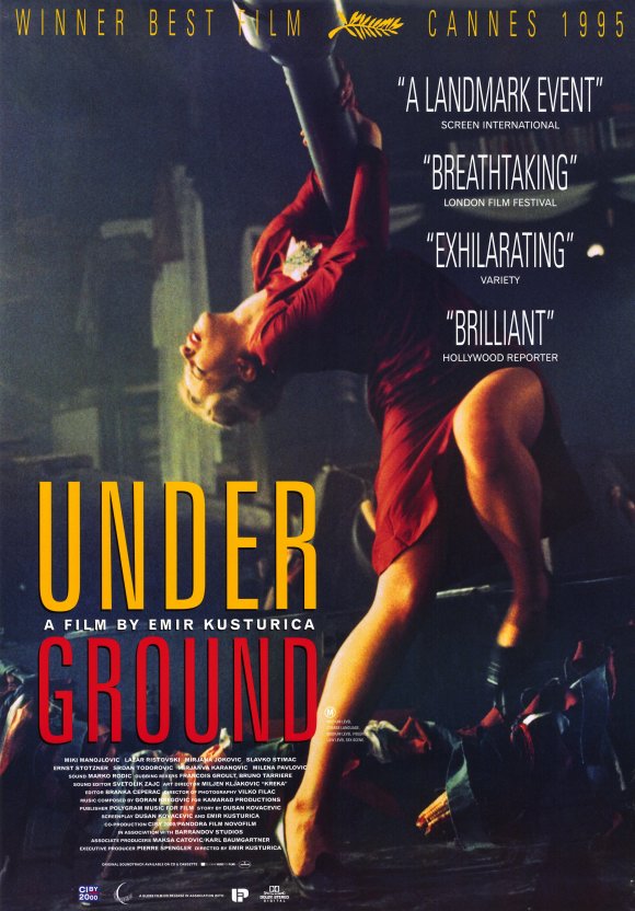 [地下 Underground 1995][英BFI版 原盘无中字][TTG][42.28GB]-1.jpg