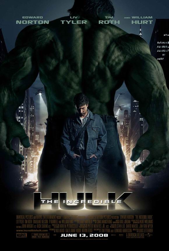 [无敌浩克 The Incredible Hulk 2008][4K][DIY简繁特效+双语特效][9011@CHDBits][57.70GB]-1.jpg