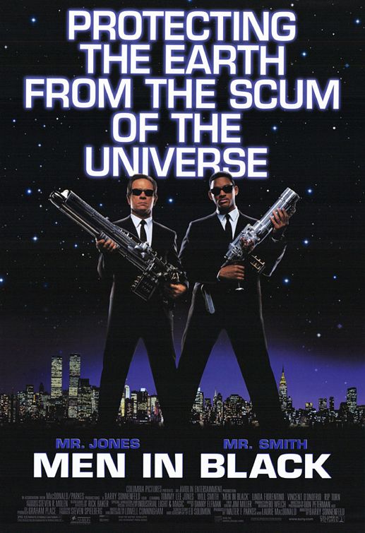 [黑衣人 Men in Black 1997][4K重制 DIY国语简繁特效字幕][CMCT][41.70GB]-1.jpg