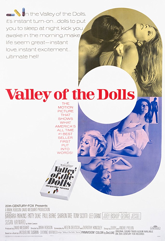 [娃娃谷 Valley of the Dolls 1967][CC版 无中字][Tik][46.52GB]-1.jpg