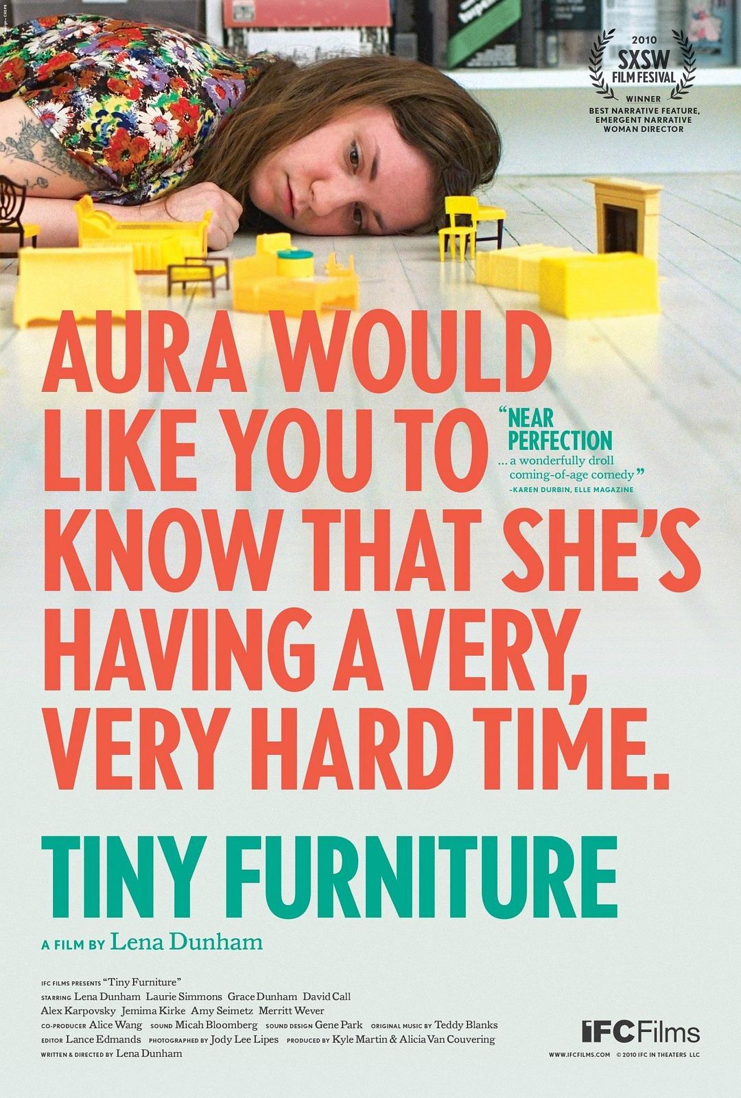 [微型家具 Tiny Furniture 2010][CC版 无中字][HDWinG][42.76GB]-1.jpg