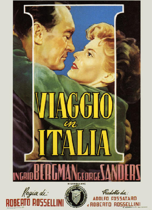 [游览意大利 Journey to Italy 1954][CC版 双碟 DIY简繁中字@kaola][83.83GB]Disc1-1.jpg