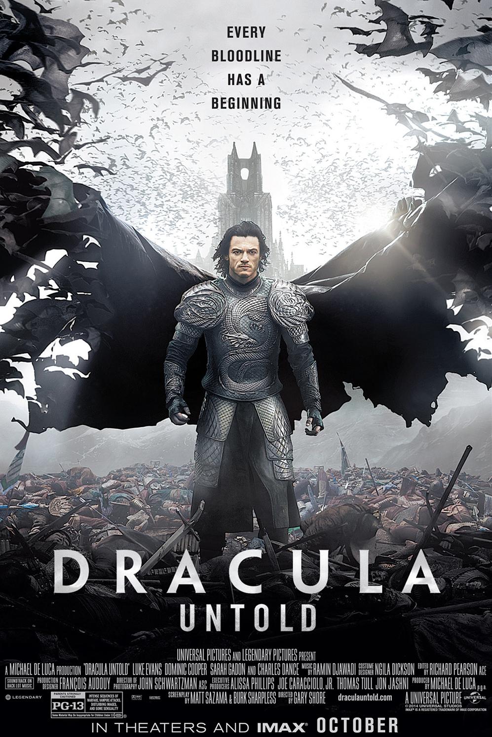 [德古拉元年 Dracula Untold 2014][DIY简繁双语字幕][HDSky][36.96GB]-1.jpg