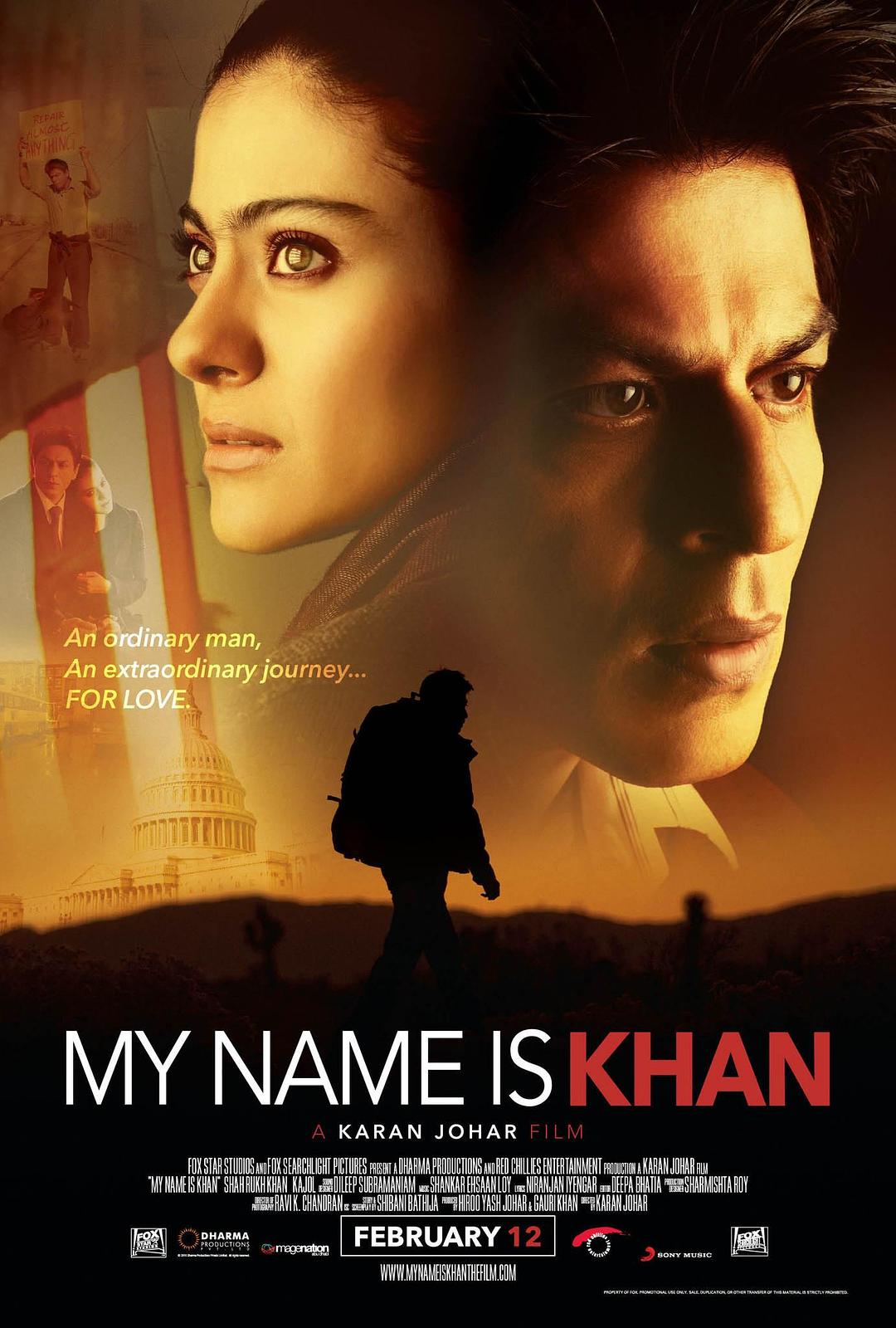 [我的名字叫可汗 My Name Is Khan 2010][DIY R3简繁中字@小阿牛][45.48GB]-1.jpg