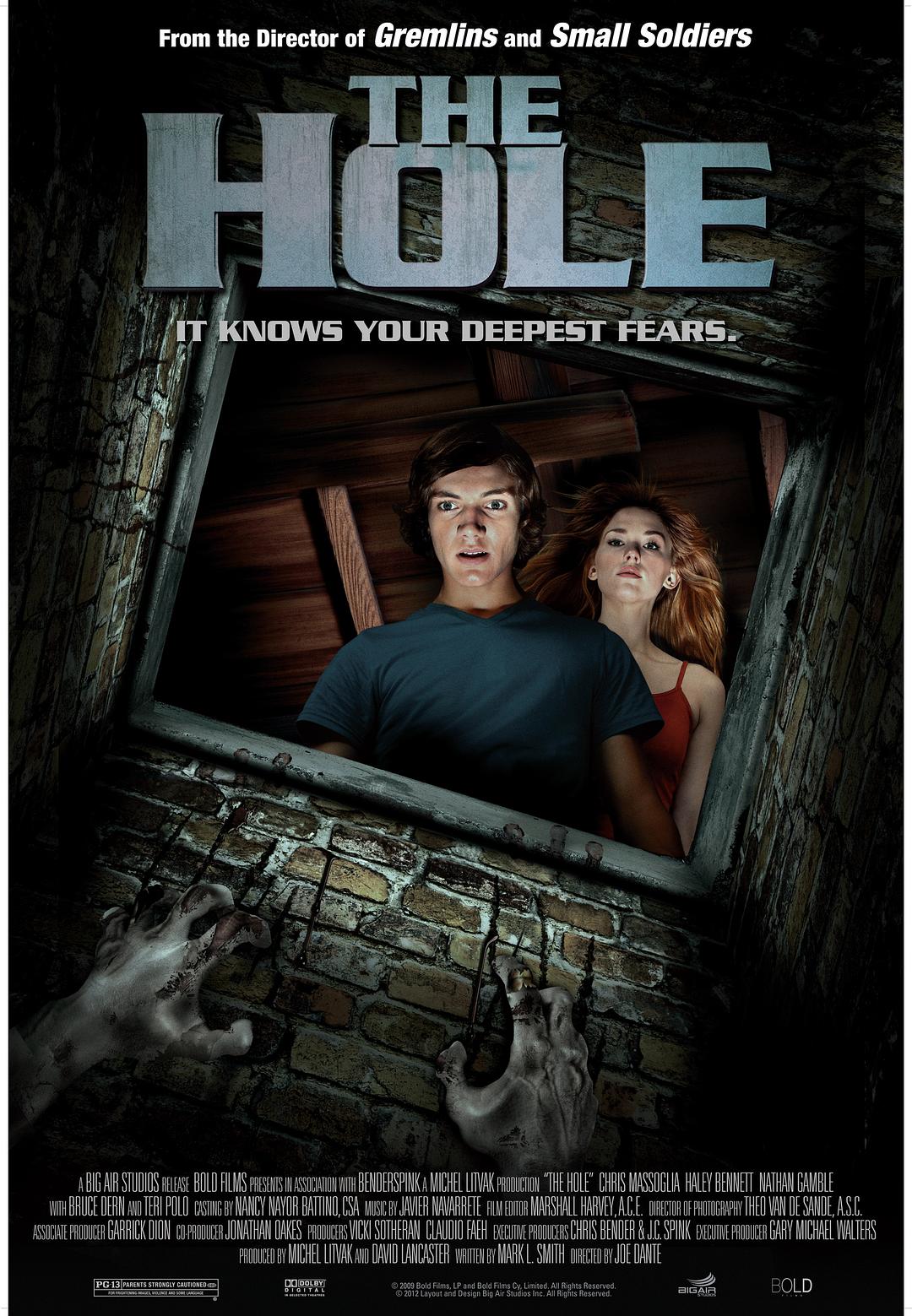 [神秘洞穴 The Hole 2009][3D][DIY简体中字@北回归线][47.71GB]-1.jpg