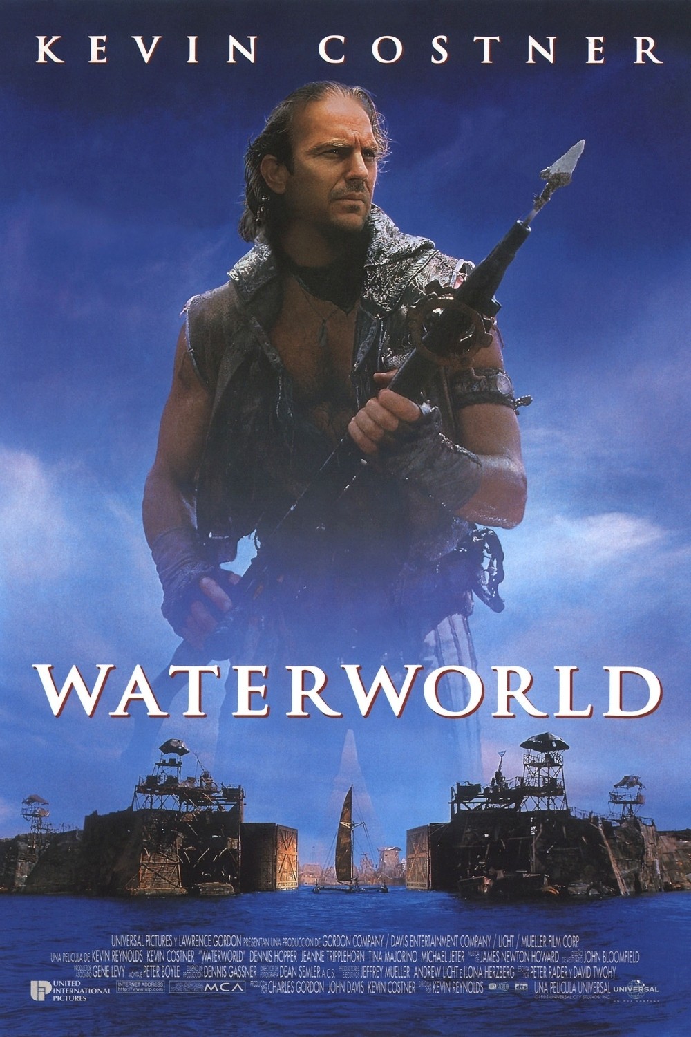 [未来水世界 Waterworld 1995][DIY国语简繁双语特效字幕][CMCT][46.52GB]-1.jpg