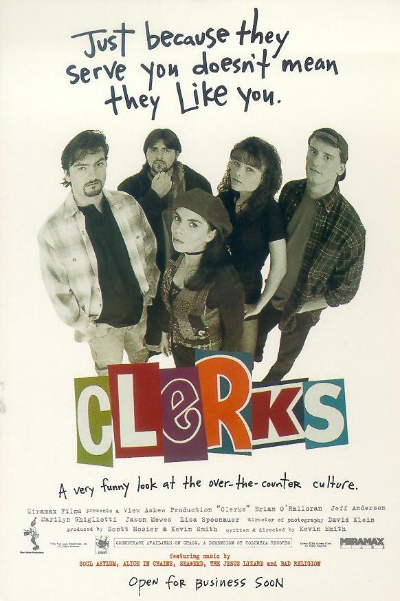 [疯狂店员 Clerks 1994][十五周年纪念版原盘无中字][HDR][40.82GB]-1.jpg