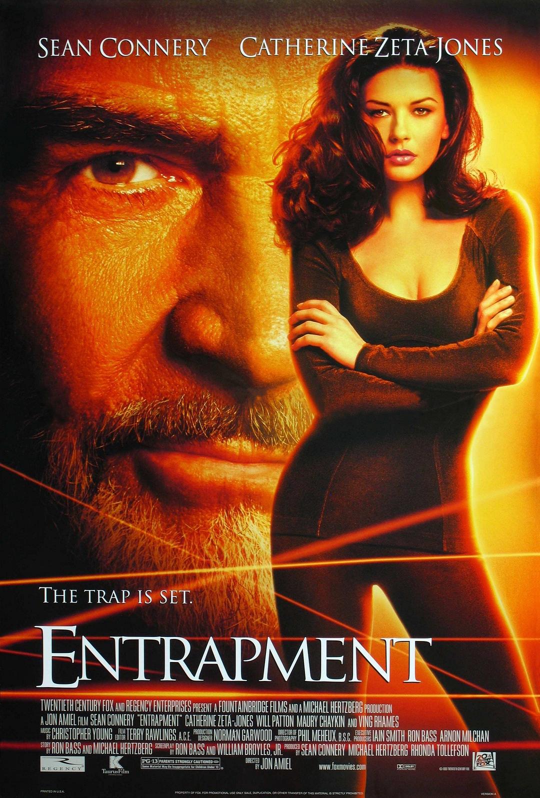 [偷天陷阱 Entrapment 1999][DIY次国 简繁特效中字][HDWinG][25.70GB]-1.jpg