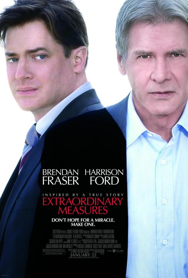 [良医妙药 Extraordinary Measures 2010][原盘中字][CHDBits][35.27GB]-1.jpg