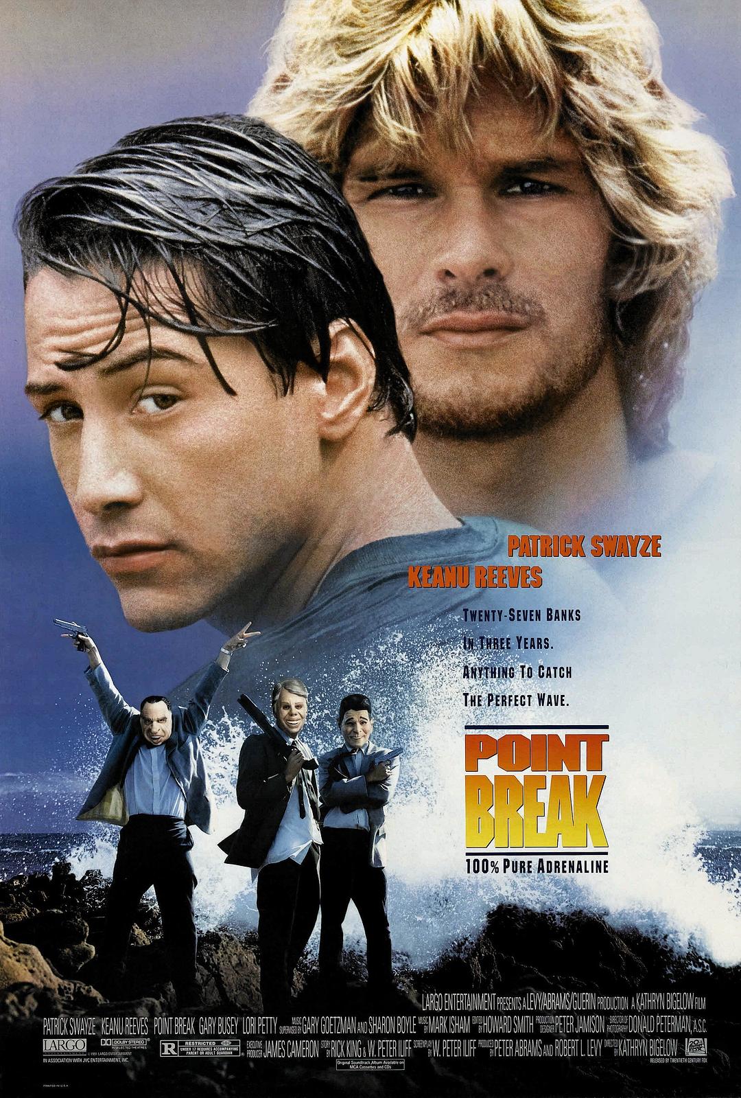 [惊爆点 Point Break 1991][美版 DIY国配简中+原盘繁中@tayead][30.41GB]-1.jpg