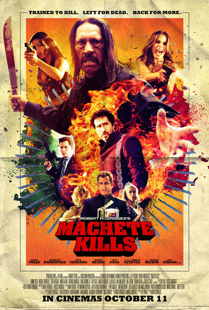 [弯刀杀戮 Machete Kills 2013][美版 DIY简繁双语字幕][HDSky][40.63GB]-1.jpg