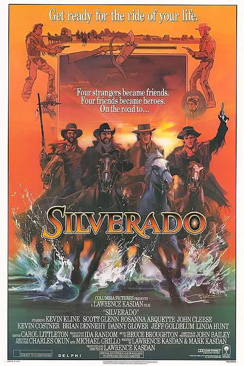 [西瓦拉多大决战 Silverado 1985][原盘中字][32.76GB]-1.jpg