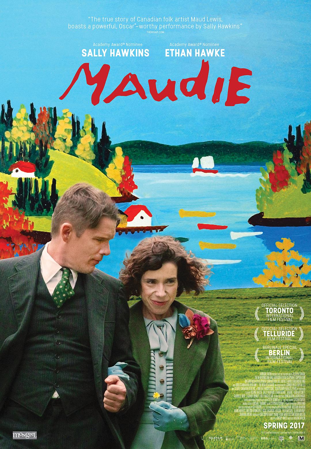 [莫娣 Maudie 2016][DIY R3TW繁简中字][TTG][38.93GB]-1.jpg