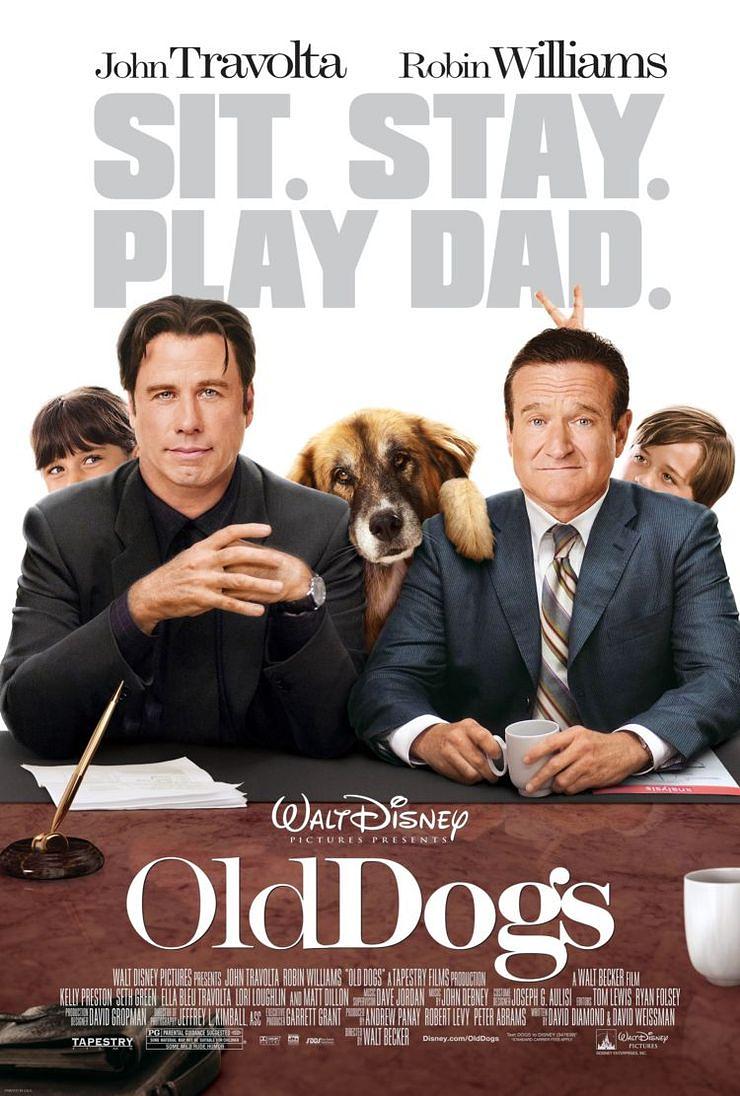 [老家伙 Old Dogs 2009][原盘国语中字][27.81GB]-1.jpg