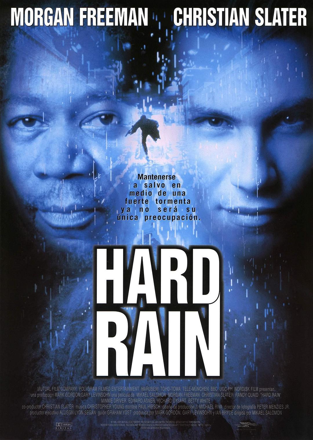 [大雨成灾 Hard Rain 1998][DIY次国 简繁国配特效][HDSky][23.03GB]-1.jpg