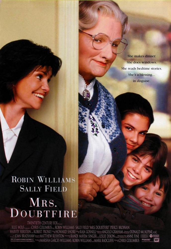 [窈窕奶爸 Mrs.Doubtfire 1993][DIY简繁中字+三国配][HDR][41.56GB]-1.jpg