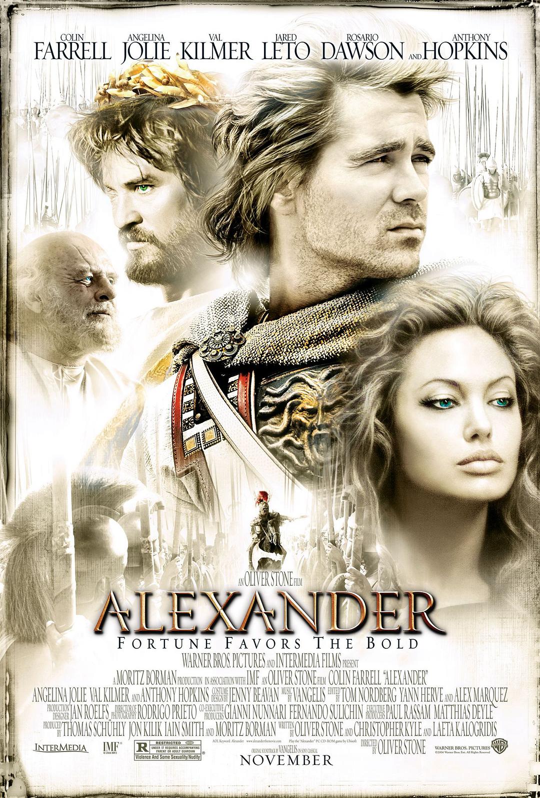 [亚历山大大帝 Alexander 2004][台版 原盘中字][TTG][30.65GB]-1.jpg