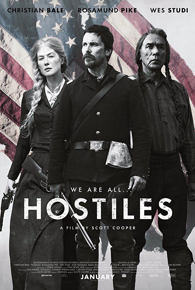 [敌对分子 Hostiles 2017][DIY简中+简英双语][A236P5@OurBits][45.42GB]-1.jpg