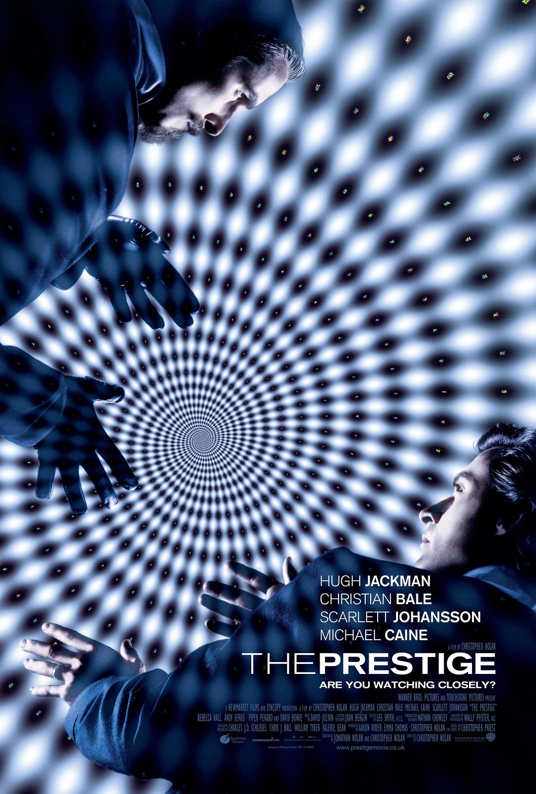 [致命魔术 The Prestige 2006][DIY国语简繁双语特效字幕][CMCT][35.67GB]-1.jpg