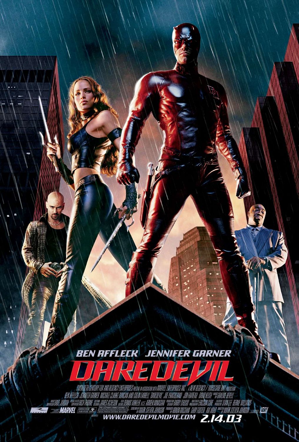 [超胆侠 Daredevil 2003][原盘中字 DIY国配 双语特效字幕][HDWinG][49.04GB]-1.jpg