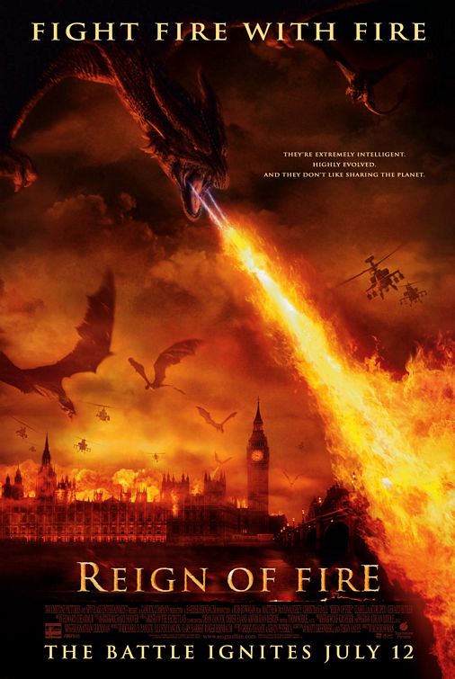 [火龙帝国 Reign of Fire 2002][DIY六区国配 简繁中字][HDSky][24.65GB]-1.jpg