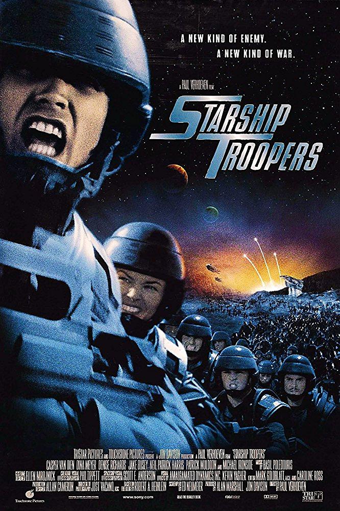 [星河舰队 Starship Troopers 1997][DIY国语 简繁双语特效][szsddqwx@HDSky][46.43GB]-1.jpg