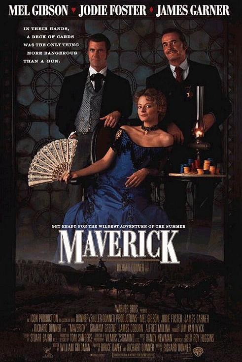 [赌侠马华力 Maverick 1994][DIY简繁中文][21.40GB]-1.jpg