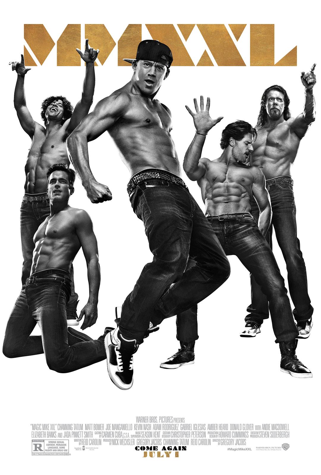 [魔力麦克2 Magic Mike XXL 2015][DIYR3简繁中字][TTG][31.98GB]-1.jpg