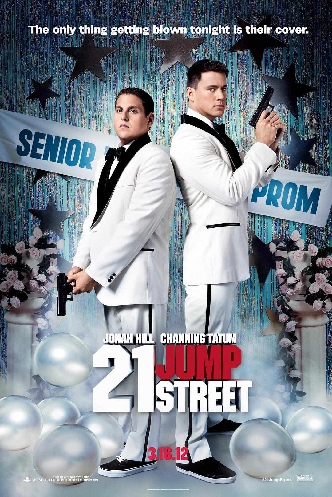 [龙虎少年队 21 Jump Street 2012][原盘中字][CHDBits][38.13GB]-1.jpg