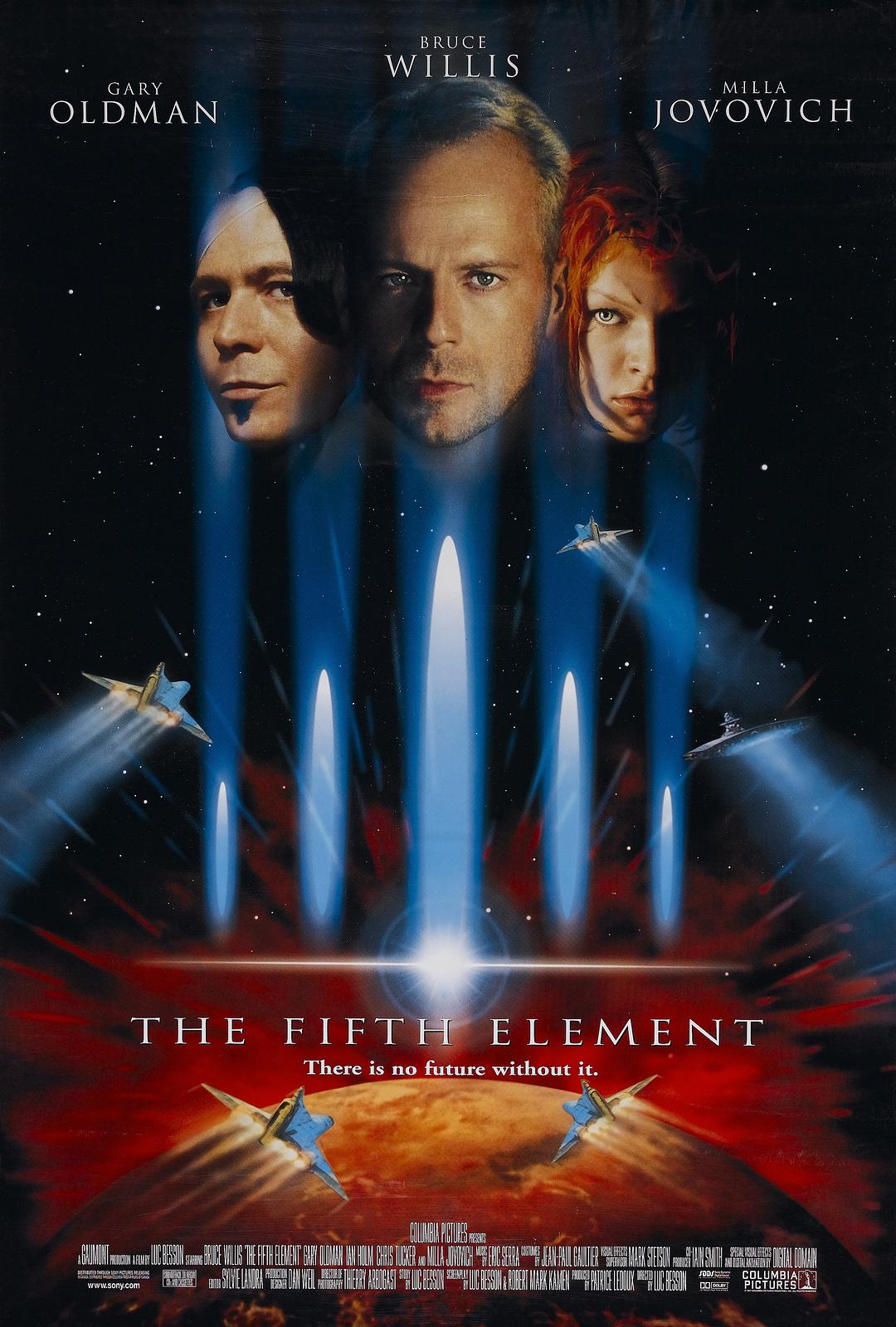 [第五元素 The Fifth Element 1997][DIY国语 简繁双语特效][CHDBits][46.42GB]-1.jpg