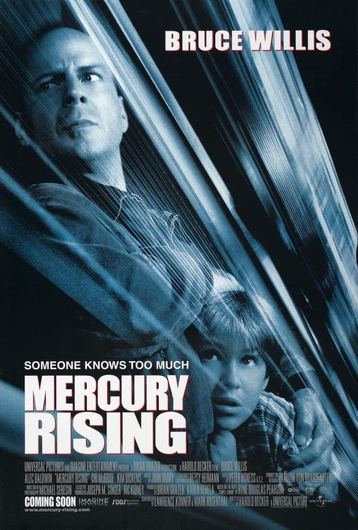 [终极密码战 Mercury Rising 1998][DIY国配 简繁双语字幕][MT][25.24GB]-1.jpg