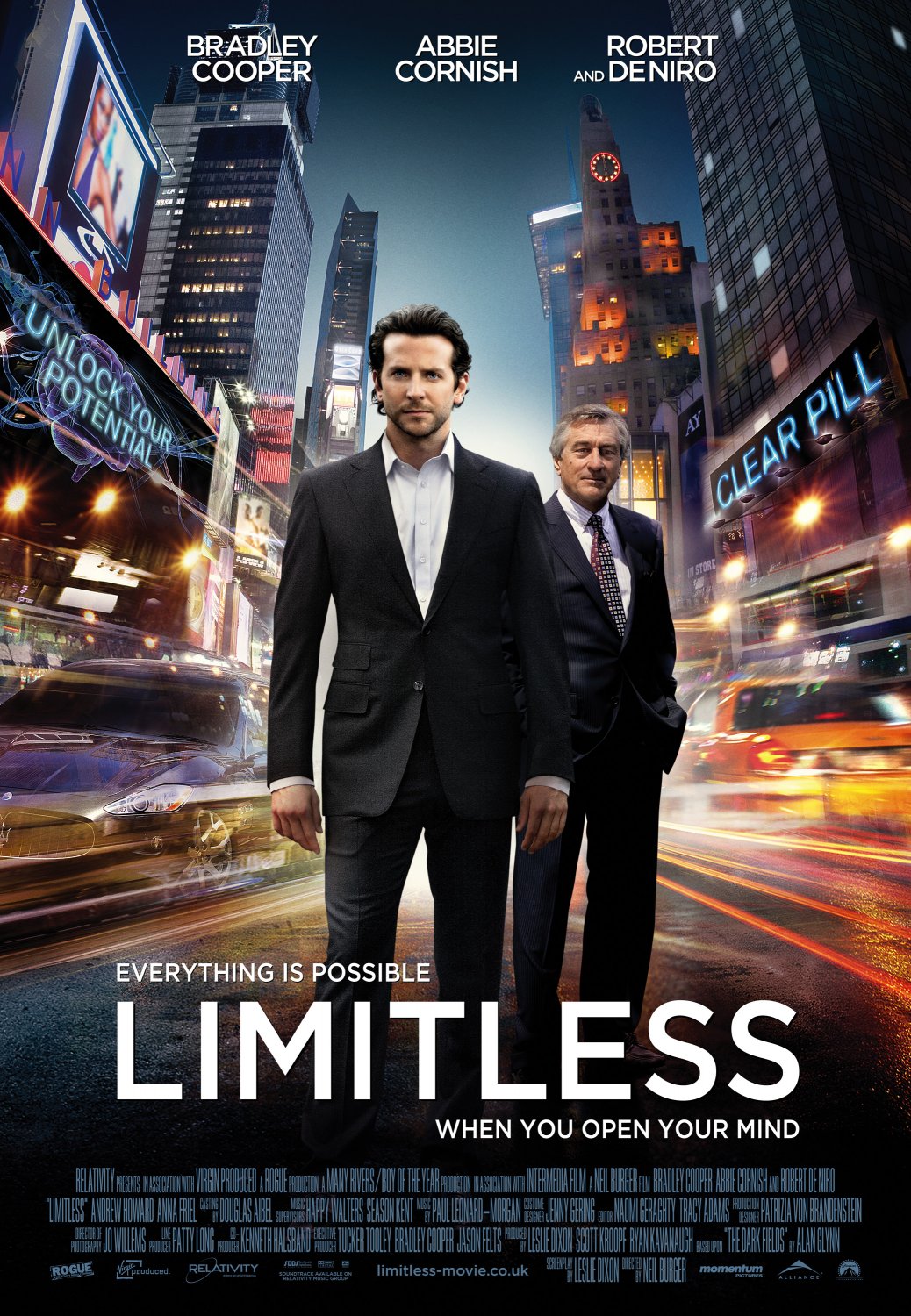 [永无止境 Limitless 2011][台版 原盘中字][HDWinG][40.86GB]-1.jpg